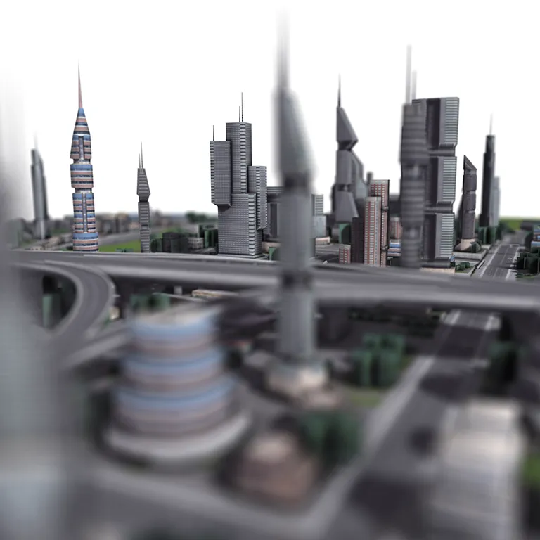 Progressive Rendering using Multi-frame Sampling | Reprint of the GPU Pro 7 Article