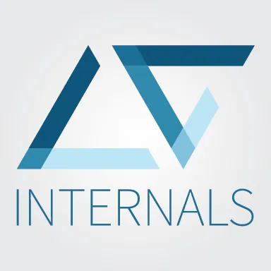 GitHub avatar of cginternals
