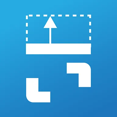 GitHub avatar of halb3