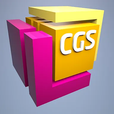 GitHub avatar of hpicgs