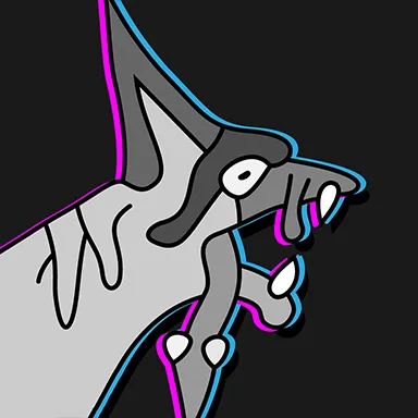 GitHub avatar of varg-dev